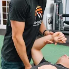 Business 1 image PINNACLE PERFORMANCE Health in Scottsdale AZ