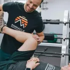 Business 5 image PINNACLE PERFORMANCE Health in Scottsdale AZ