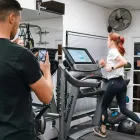 Business 7 image PINNACLE PERFORMANCE Health in Scottsdale AZ