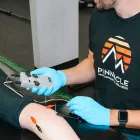 Business 8 image PINNACLE PERFORMANCE Health in Scottsdale AZ