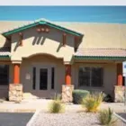 Business 1 image PINNACLE STAFFING GROUP - SCOTTSDALE Storage Facilities & Warehouses in Scottsdale AZ