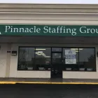 Business 2 image PINNACLE STAFFING GROUP - SCOTTSDALE Storage Facilities & Warehouses in Scottsdale AZ