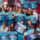 Business 3 image PINOT'S PALETTE Paint My Pet in Mamaroneck NY