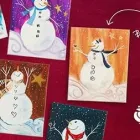 Business 2 image PINOT'S PALETTE Venues in Webster Groves MO