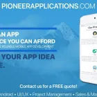Business 1 image PIONEER MOBILE APPLICATIONS in Babylon NY