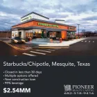 Business 2 image PIONEER REALTY CAPITAL Loan Service in Arlington TX
