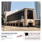 Business 3 image PIONEER REALTY CAPITAL Loan Service in Arlington TX