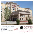 Business 5 image PIONEER REALTY CAPITAL Loan Service in Arlington TX