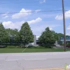 Business 1 image PIP PRINTING Web Site Design & Services in Indianapolis IN