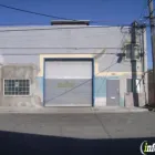 Business 1 image PIPE BENDING COMPANY Tube Bending & Fabricating in San Jose CA