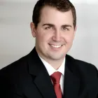 Business 2 image PIPER & TURNER PLLC Family Law Attorneys in Austin TX