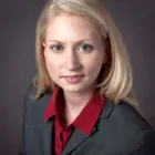 Business 1 image PIPER & TURNER PLLC Family Law Attorneys in Austin TX