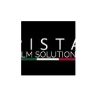 Business 1 image PISTA FILM SOLUTIONS XPEL PAINT PROTECTION FILM in Burien WA