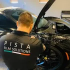Business 1 image PISTA XPEL PAINT PROTECTION FILM in Burien WA