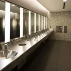 Business 1 image PITTSBURGH RELIABLE CLEANING SERVICES Commercial Cleaning Services in Pittsburgh PA