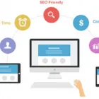 Business 3 image PIXEL GLOBAL IT SERVICES Marketing Agencies in Miami FL