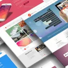 Business 1 image PIXEL GLOBAL IT SERVICES Marketing Agencies in Miami FL