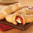 Business 6 image PIZZA HUT Take Out Restaurants in Tucson AZ