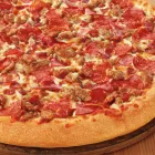 Business 6 image PIZZA HUT Pizza in Oklahoma City OK