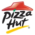 Business 1 image PIZZA HUT Take Out Restaurants in Leawood KS