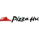 Business 1 image PIZZA HUT Pizza in Columbus OH