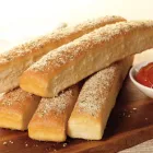 Business 2 image PIZZA HUT Take Out Restaurants in Tucson AZ