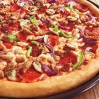 Business 3 image PIZZA HUT Take Out Restaurants in The Colony TX