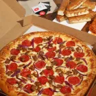Business 3 image PIZZA HUT Take Out Restaurant in Hampton GA