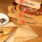 Business 5 image PIZZA HUT Take Out Restaurant in Hampton GA