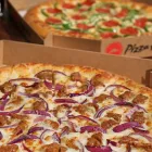 Business 4 image PIZZA HUT Takeout in Whitehall OH