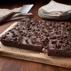 Business 1 image PIZZA HUT Takeout in Smithfield UT