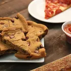 Business 4 image PIZZA HUT Takeout in Smithfield UT