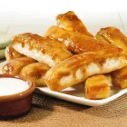 Business 4 image PIZZA HUT Take Out Restaurants in Chicago IL