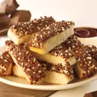 Business 4 image PIZZA HUT Take Out Restaurants in Tucson AZ