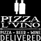 Business 1 image PIZZA L’VINO Pizza Place in Houston TX