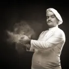 Business 4 image PIZZA L’VINO Pizza Place in Houston TX