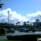 Business 1 image PIZZA NOVA Restaurants in Solana Beach CA