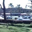 Business 2 image PIZZA NOVA Restaurants in Solana Beach CA