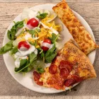 Business 1 image PIZZA RANCH Phone Number in Apple Valley MN
