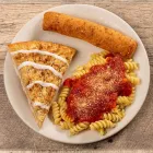 Business 2 image PIZZA RANCH Phone Number in Apple Valley MN