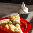 Business 3 image PIZZA RANCH Phone Number in Apple Valley MN