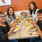 Business 4 image PIZZA RANCH Phone Number in Apple Valley MN