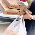 Business 5 image PIZZA RANCH Phone Number in Apple Valley MN