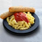 Business 6 image PIZZA RANCH Phone Number in Apple Valley MN