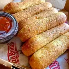 Business 7 image PIZZA RANCH Phone Number in Apple Valley MN