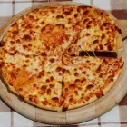 Business 1 image PIZZA TIME Restaurant in Renton WA