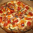 Business 4 image PIZZA TIME Restaurant in Renton WA