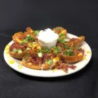 Business 2 image PJ'S TAVERN Sports Bars in Kirkwood MO