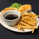 Business 3 image PJ'S TAVERN Sports Bars in Kirkwood MO