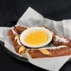 Business 5 image PJ'S TAVERN Sports Bars in Kirkwood MO